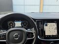 2019 Volvo S60 III, белый, 2600000 рублей - вид 10