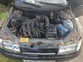 2006 Lada (ВАЗ) 2112, чёрный, 95000 рублей - вид 5