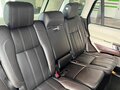 2013 Land Rover Range Rover IV, бежевый, 2925000 рублей - вид 11