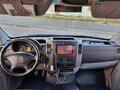 2007 Mercedes-Benz Sprinter, синий, 1500000 рублей - вид 7