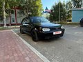 2004 Volkswagen Golf GTI IV, чёрный, 400000 рублей - вид 6