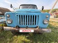 1997 ГАЗ 52, синий, 65000 рублей