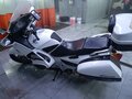 2004 Honda ST 1300, белый, 690000 рублей - вид 2