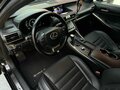 2018 Lexus IS 300 III Рестайлинг, чёрный - вид 6
