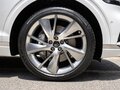 2025 Genesis GV70 I Рестайлинг, белый, 6800002 рублей - вид 5
