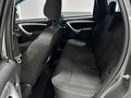 2018 Nissan Terrano III (D10), серый - вид 11