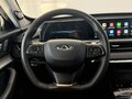 2024 Chery Tiggo 8 Pro Max I Рестайлинг, зелёный, 2270000 рублей - вид 6