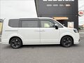 2023 Honda Stepwgn Spada VI, белый, 2325000 рублей - вид 3
