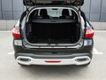 2026 Lada (ВАЗ) Vesta SW Cross I Рестайлинг (NG), чёрный, 2251000 рублей - вид 11