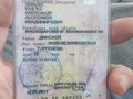 1993 ГАЗ ГАЗон Next, синий, 150000 рублей - вид 1