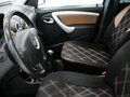 2018 Lada (ВАЗ) Largus Cross I, фиолетовый, 734000 рублей - вид 9