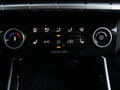 2024 Chery Tiggo 4 Pro I Рестайлинг, чёрный, 1590000 рублей - вид 11