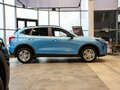 2026 Haval Jolion I Рестайлинг 2, синий, 2449000 рублей - вид 3