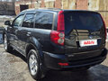 2012 Great Wall Hover H5, чёрный, 950000 рублей - вид 3