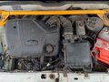 2010 Lada (ВАЗ) 2114, белый, 170000 рублей - вид 4