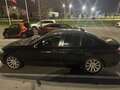 2014 BMW 5 серии 528i xDrive VI (F10/F11/F07) Рестайлинг, чёрный, 1550000 рублей - вид 5