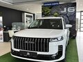 2026 Jeland J6, белый, 2749000 рублей - вид 1