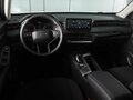 2026 Haval Jolion I Рестайлинг 2, белый, 2495000 рублей - вид 5