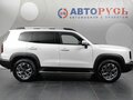 2024 Haval Dargo I, белый, 2888000 рублей - вид 4