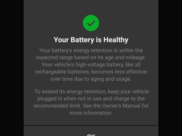 2020 Tesla Model 3 Standart Plus I, белый, 2880000 рублей - вид 8