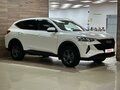 2023 Haval F7 I Рестайлинг, белый, 2070000 рублей