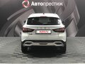 2026 Lada (ВАЗ) Vesta SW Cross I Рестайлинг (NG), белый - вид 5