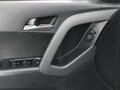 2017 Hyundai Creta I, коричневый, 1380000 рублей - вид 8