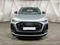 2026 Audi Q5 L III (GU), серый, 7150000 рублей - вид 6