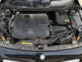 2014 Mercedes-Benz GLA 180 I (X156), чёрный, 1360000 рублей - вид 6