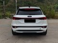 2026 Audi Q6L e-tron, белый, 6140000 рублей - вид 2
