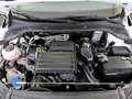 2022 Skoda Rapid II, белый, 1670000 рублей - вид 8