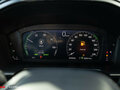 2026 Honda CR-V VI, белый, 5350000 рублей - вид 7