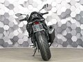 2024 Kawasaki Z H2, чёрный, 1599000 рублей - вид 5