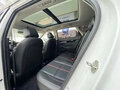 2022 Kia KX3, белый, 1370000 рублей - вид 6