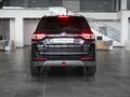2026 Changan CS95 I Рестайлинг 2, чёрный, 4811301 рублей - вид 4