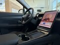 2026 Tenet Plus L4, белый, 2690000 рублей - вид 8