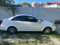 2014 Daewoo Gentra II, белый, 550000 рублей - вид 1