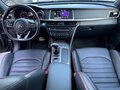 2020 Kia Optima IV Рестайлинг, чёрный, 2199000 рублей - вид 7