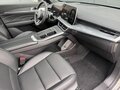 2026 Haval F7 II, белый - вид 7