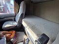 2012 DAF XF 105, оранжевый, 1990000 рублей - вид 8