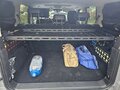 2024 Tank 300 I, серый, 3300000 рублей - вид 10