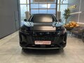 2023 Exeed RX, чёрный, 2979000 рублей - вид 11