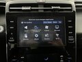 2021 Hyundai Tucson IV, белый, 2749000 рублей - вид 11