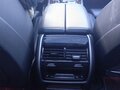 2021 BMW X7 30d I (G07), чёрный, 7480000 рублей - вид 5
