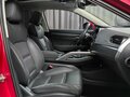 2022 Geely Tugella I, красный, 2555000 рублей - вид 7