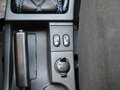 2012 Lada (ВАЗ) Priora I, зелёный, 189000 рублей - вид 9