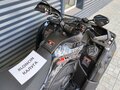 2026 Loncin XWolf 550, чёрный, 775000 рублей - вид 10