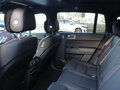 2023 Li Auto (Lixiang) L7 I, чёрный - вид 9