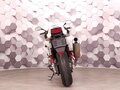 2010 Honda CB 1300, белый, 799000 рублей - вид 5
