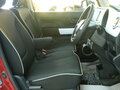 2015 Suzuki Hustler I, красный - вид 6